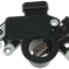 Regulador Alternador Delco 11si Cummins Case New Holland D2198