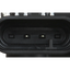 Regulador Alternador Delco Chevrolet Aveo D2206