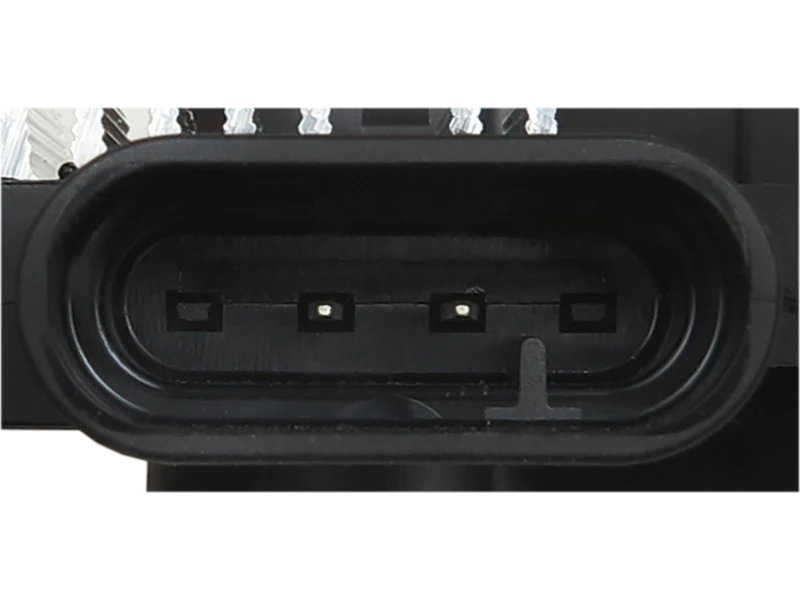 Regulador Alternador Delco Chevrolet Aveo D2206