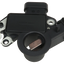 Regulador Alternador Delco Chevrolet Aveo D2206
