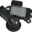 Regulador Alternador Delco Chevrolet Aveo D2206