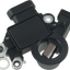 Regulador Alternador Delco D2262