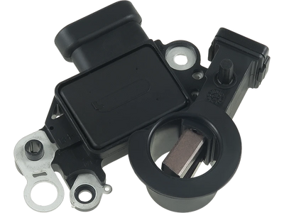 Regulador Alternador Delco D2262