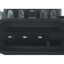 Regulador Alternador Delco D2262