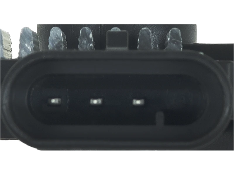 Regulador Alternador Delco D2262