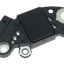 Regulador Alternador Delco DR44G D3579