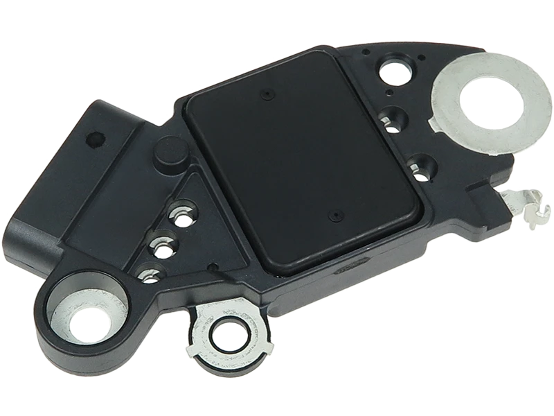 Regulador Alternador Delco DR44G D3579