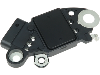 Regulador Alternador Delco DR44G D3579