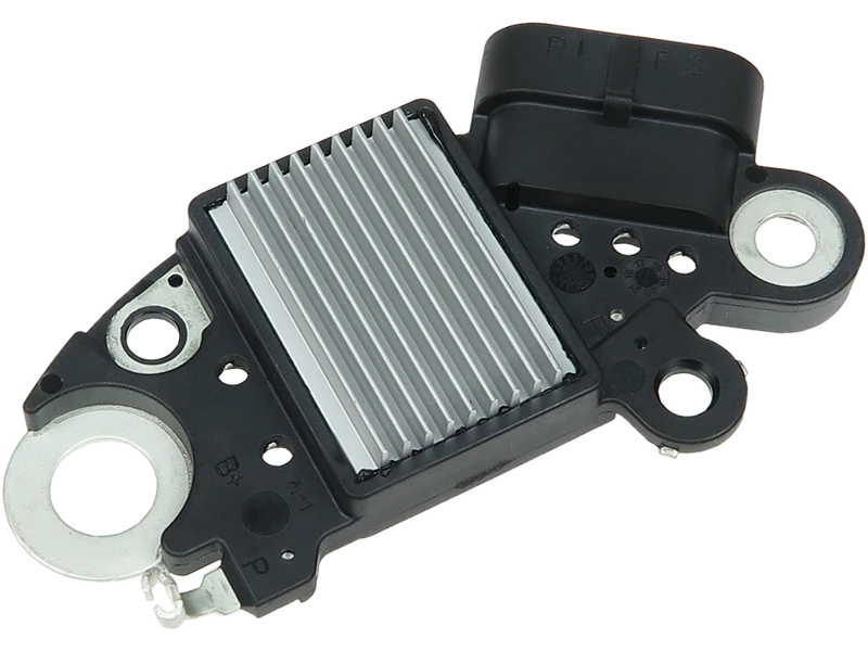 Regulador Alternador Delco DR44G D3579