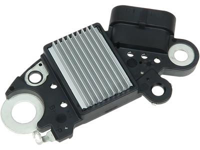 Regulador Alternador Delco DR44G D3579