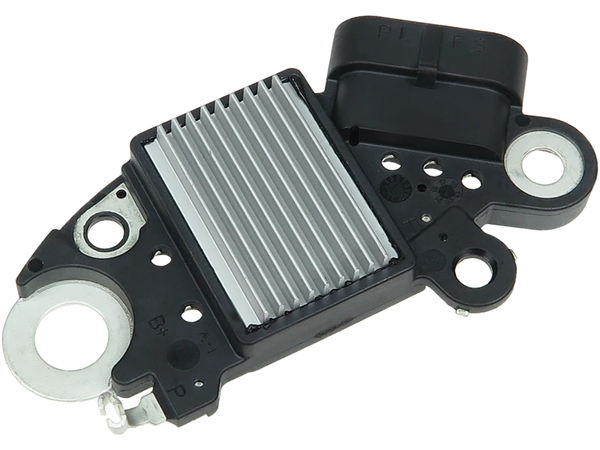 Regulador Alternador Delco DR44G D3579