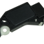 Regulador Alternador Delco CS130 D411
