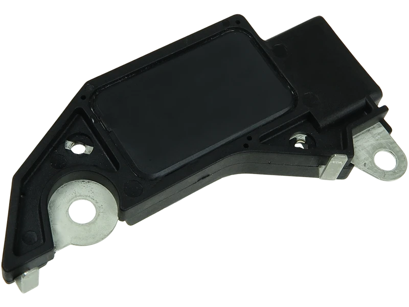 Regulador Alternador Delco CS130 D411