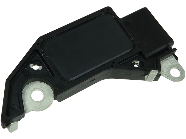Regulador Alternador Delco CS130 D411