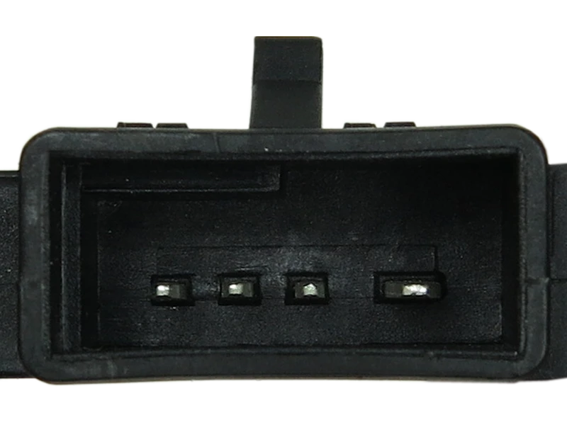 Regulador Alternador Delco CS130 D411
