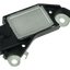 Regulador Alternador Delco CS130 D411