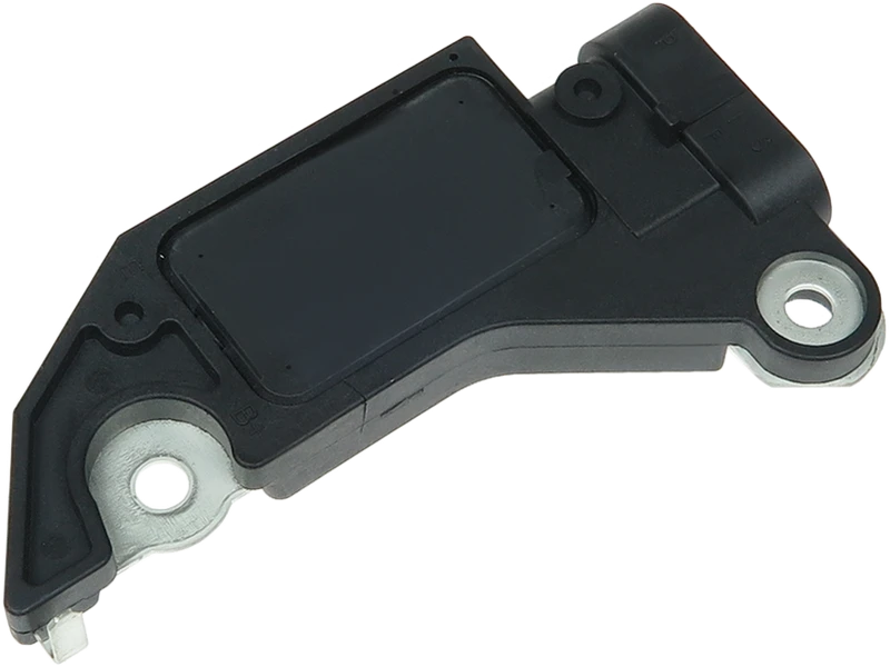 Regulador Alternador Delco CS130D D702