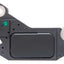 Regulador Alternador Delco Honda D9715