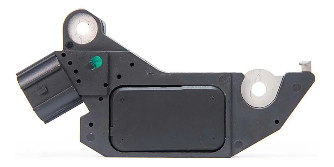 Regulador Alternador Delco Honda D9715