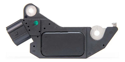 Regulador Alternador Delco Honda D9715