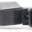Regulador Alternador Delco Honda D9715