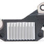 Regulador Alternador Delco Honda D9715