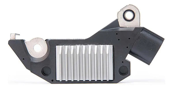 Regulador Alternador Delco Honda D9715