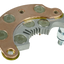 Porta Diodo Alternador Delco Chevy DER2000