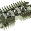 Porta Diodo Alternador Delco 10SI DR5040