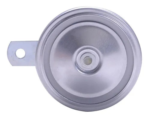 Bocina FIAMM Nissan HD Alta (Pieza)
