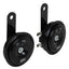 Bocina FIAMM VW Nissan (Juego)