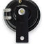 Bocina FIAMM Tipo VW 24V (Pieza)