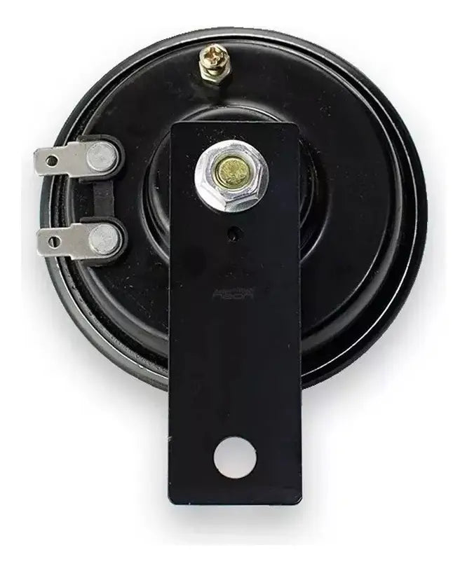 Bocina FIAMM Tipo VW 24V (Pieza)