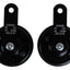 Bocina FIAMM VW Nissan (Juego)