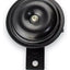 Bocina FIAMM Tipo VW 24V (Pieza)