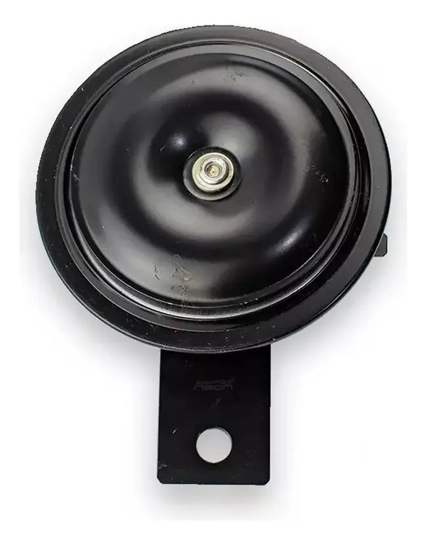 Bocina FIAMM Tipo VW 24V (Pieza)