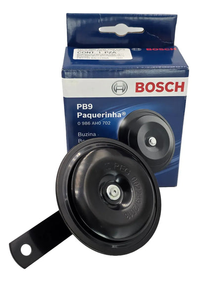 Bocina VW Nissan Bosch