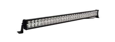 Faro Barra 60 Hyper LED's Recta