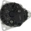 Alternador Bosch Mercedes Worker F000BL06K8 (Reconstruido)