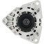 Alternador Bosch Mercedes Worker F000BL06K8 (Reconstruido)