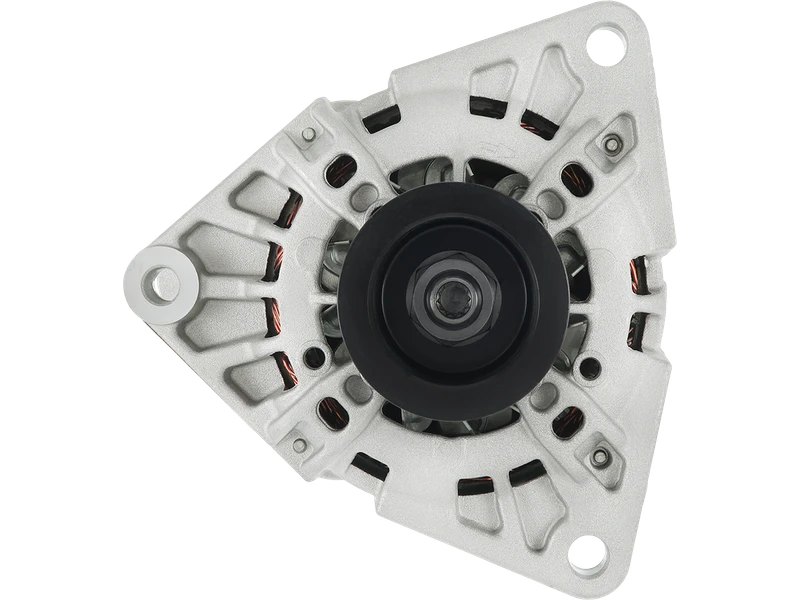 Alternador Bosch Mercedes Worker F000BL06K8 (Reconstruido)