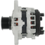 Alternador Bosch Mercedes Worker F000BL06K8 (Reconstruido)
