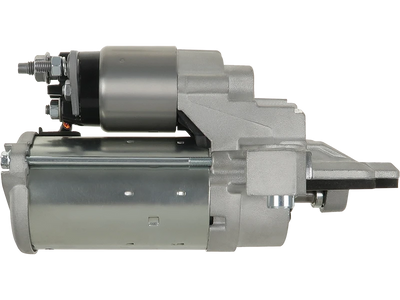 Marcha Bosch Ford Figo Ecosport 19-21 Standard F000C60305