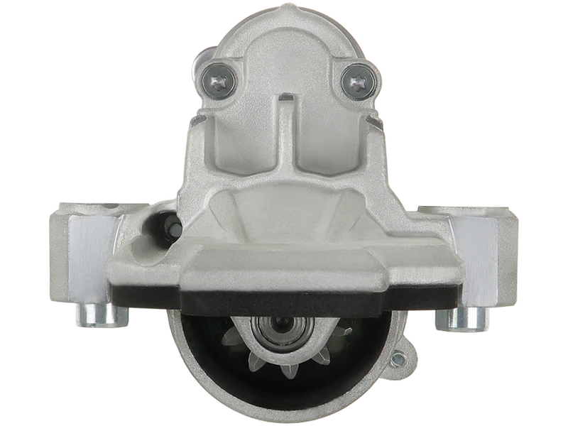 Marcha Bosch Ford Figo Ecosport 19-21 Standard F000C60305