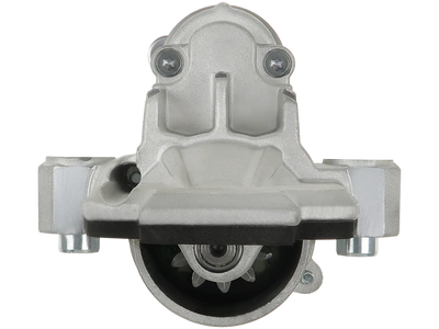 Marcha Bosch Ford Figo Ecosport 19-21 Standard F000C60305