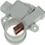 Regulador Alternador Ford 6G F600