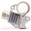 Regulador Alternador Ford 6G F601