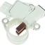 Regulador Alternador Ford 6G F602 Blanco