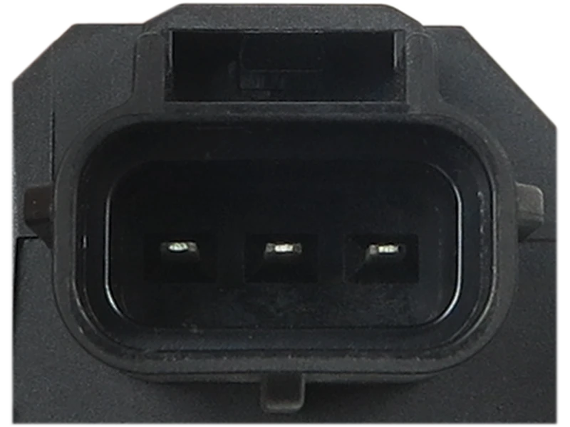 Regulador Alternador Ford 6G Visteon F611