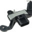 Regulador Alternador Ford 6G Visteon F611